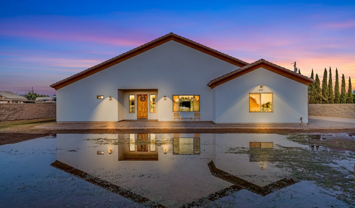 Jouw woning duurzaam ventileren