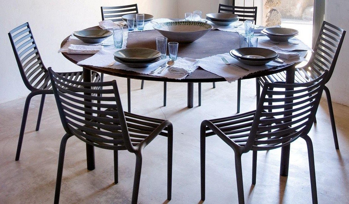 Tips voor het inrichten van je woning!