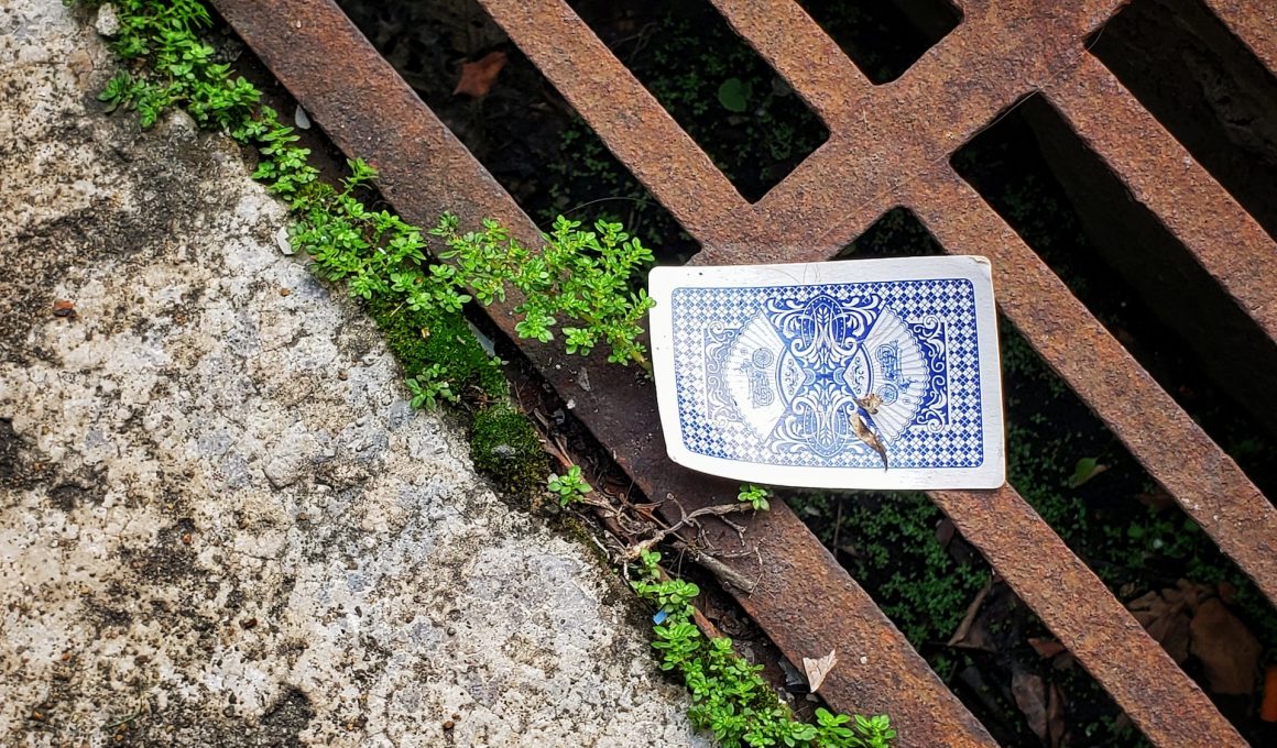 Heb jij problemen met je riolering?