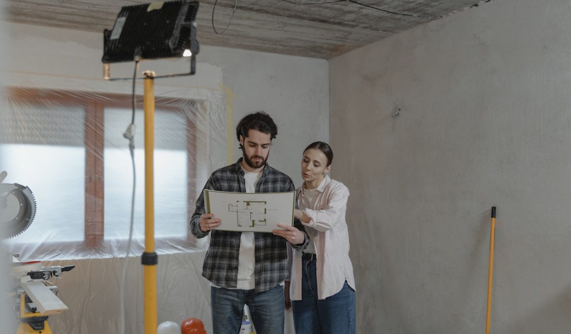 Een serre aanbouwen: wat zijn mijn opties?