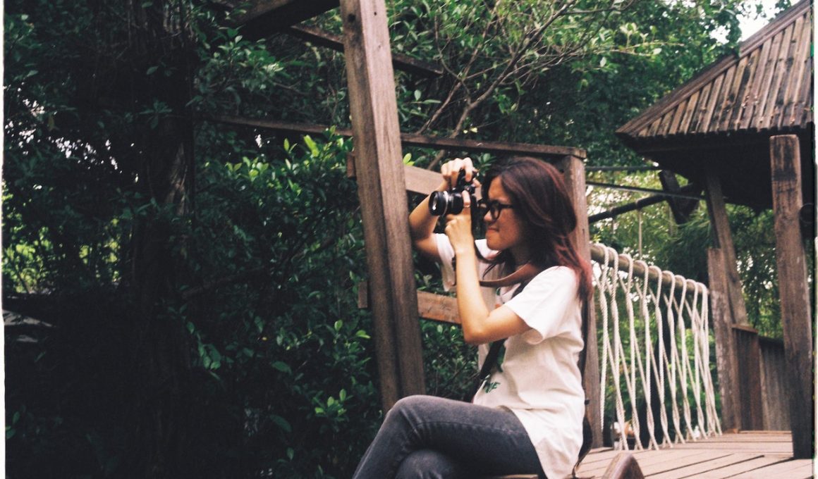 De veelzijdigheid en duurzaamheid van composiet schuttingen voor jouw tuin