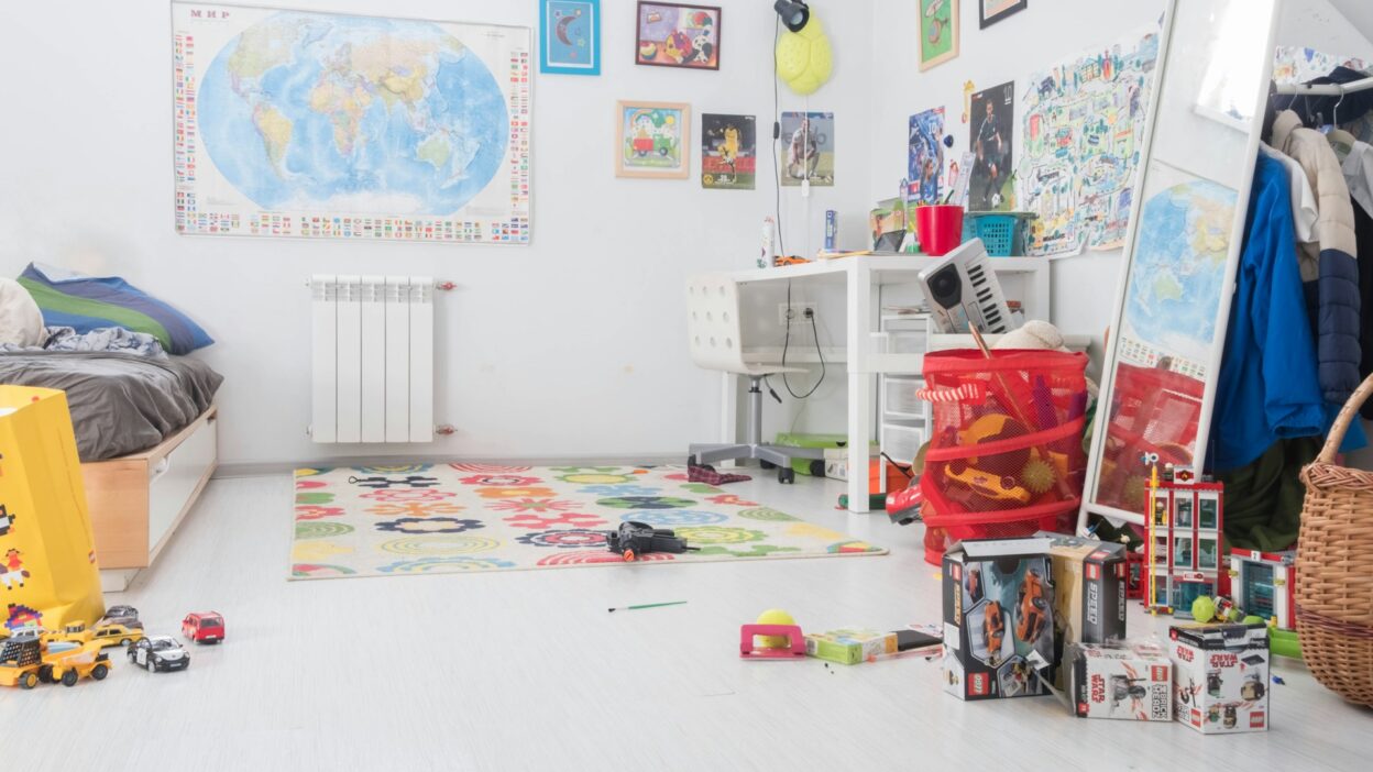 kinderkamer webshop meubels