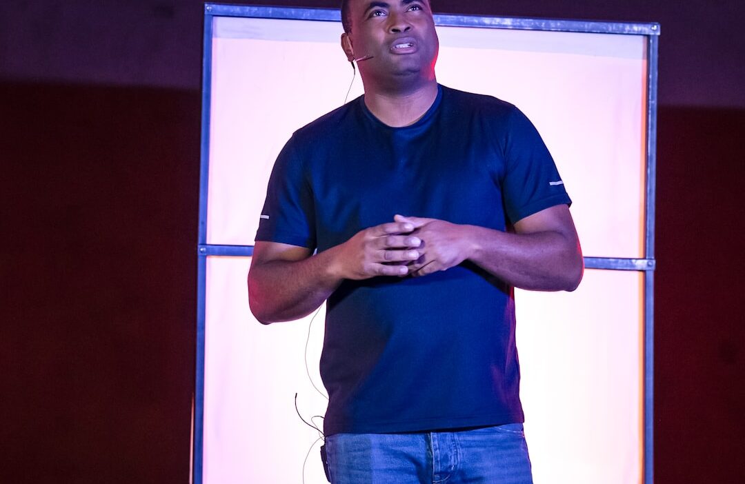 Picture taken by Ezechiel Djenontin during a ResKP tour // www.reskp.fr