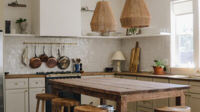 www.soseyinteriors.com
