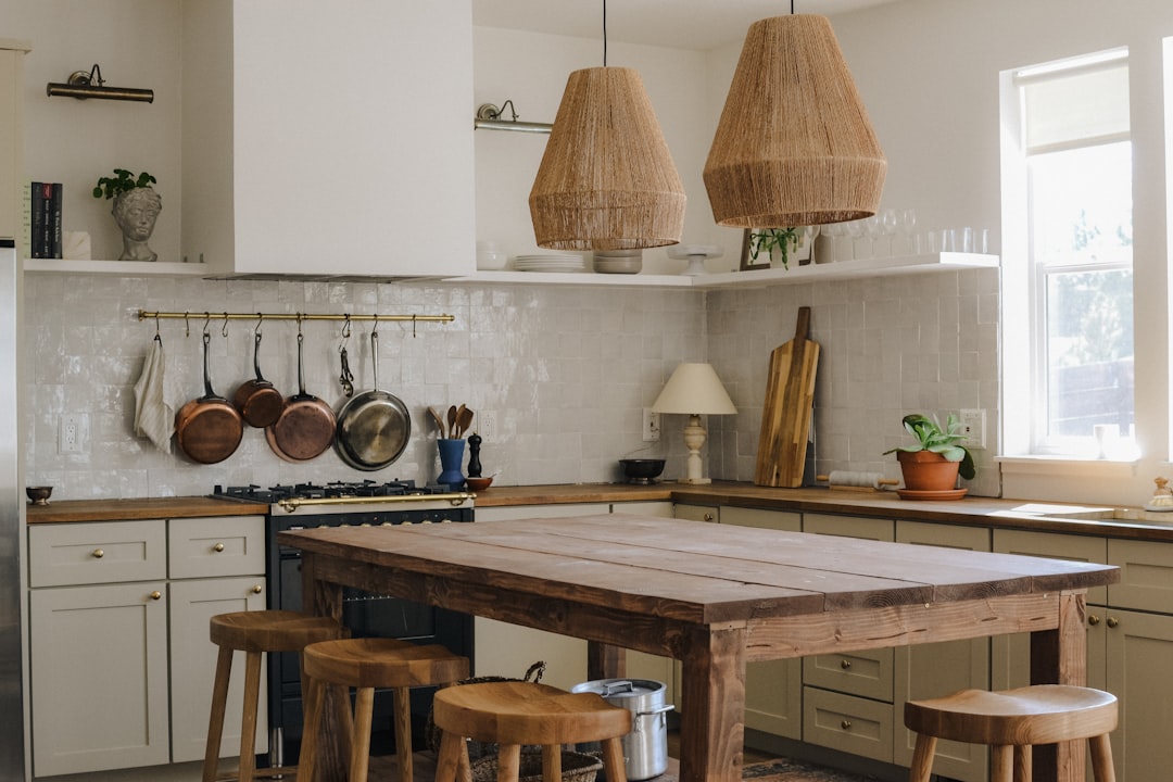 www.soseyinteriors.com