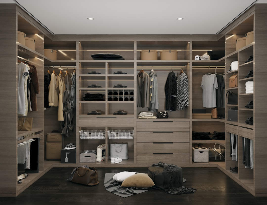 Modeling:3dsmax 2022
Render motor :vray 5
Pstpro: photoshop