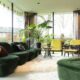 Huis Inrichten App: Ontdek De 6 Beste Tools Voor Jouw Droominterieur