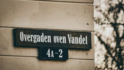 Ontdek de magie van het Scandinavisch bohemian interieur