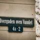 Ontdek de magie van het Scandinavisch bohemian interieur