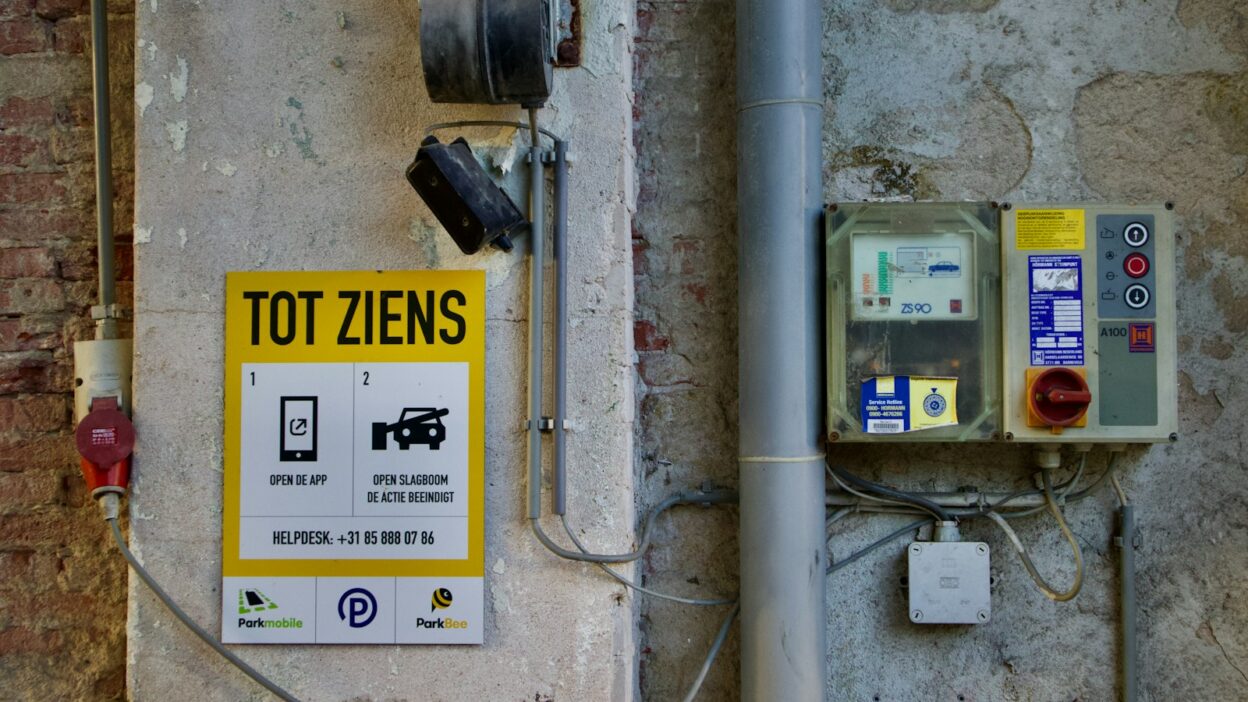 Zeven misverstanden over vloerverwarming die blijven rondzingen