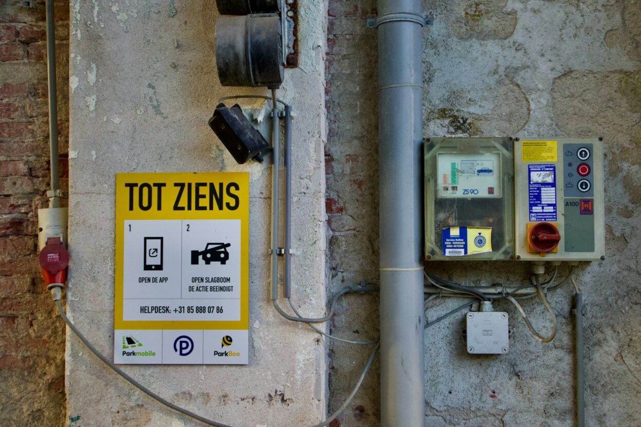 Zeven misverstanden over vloerverwarming die blijven rondzingen