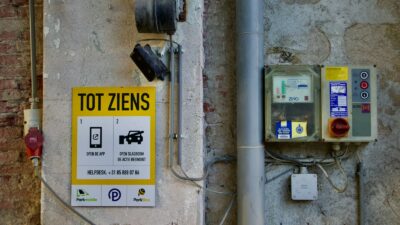 Zeven misverstanden over vloerverwarming die blijven rondzingen